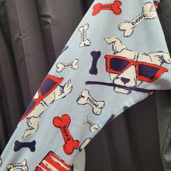 Lularoe medium randy - Picture 3 of 4